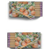 Anna Matches - Orange Blossom