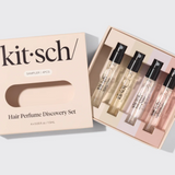 Hair Perfume Discovery Set