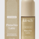 Hair Perfume - Pistachio