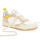 Oncept Phoenix Sneaker - Vanilla