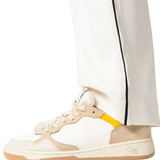 Oncept Phoenix Sneaker - Vanilla