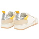 Oncept Phoenix Sneaker - Vanilla