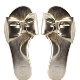Big Bow Flat - Gold