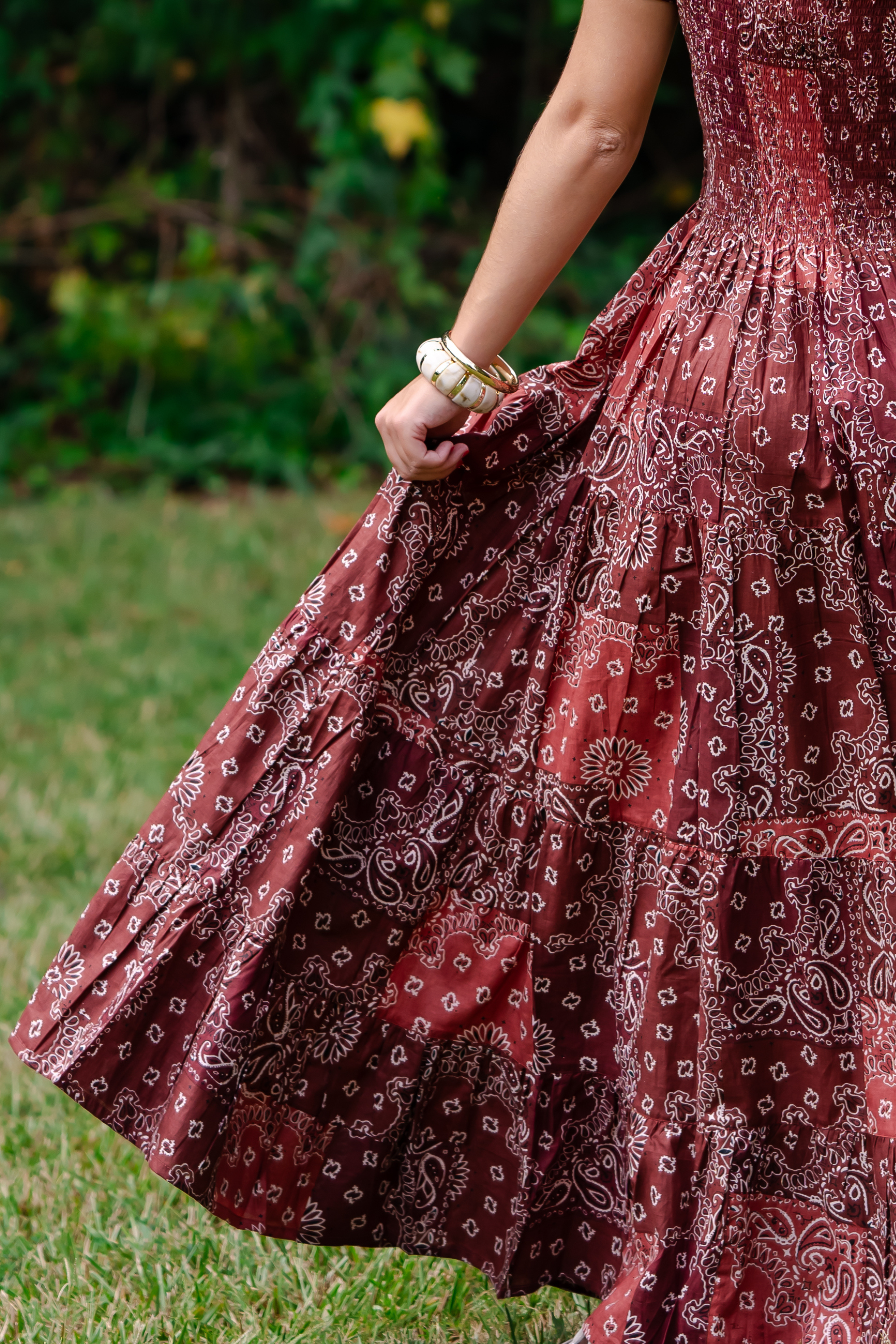 Slide image