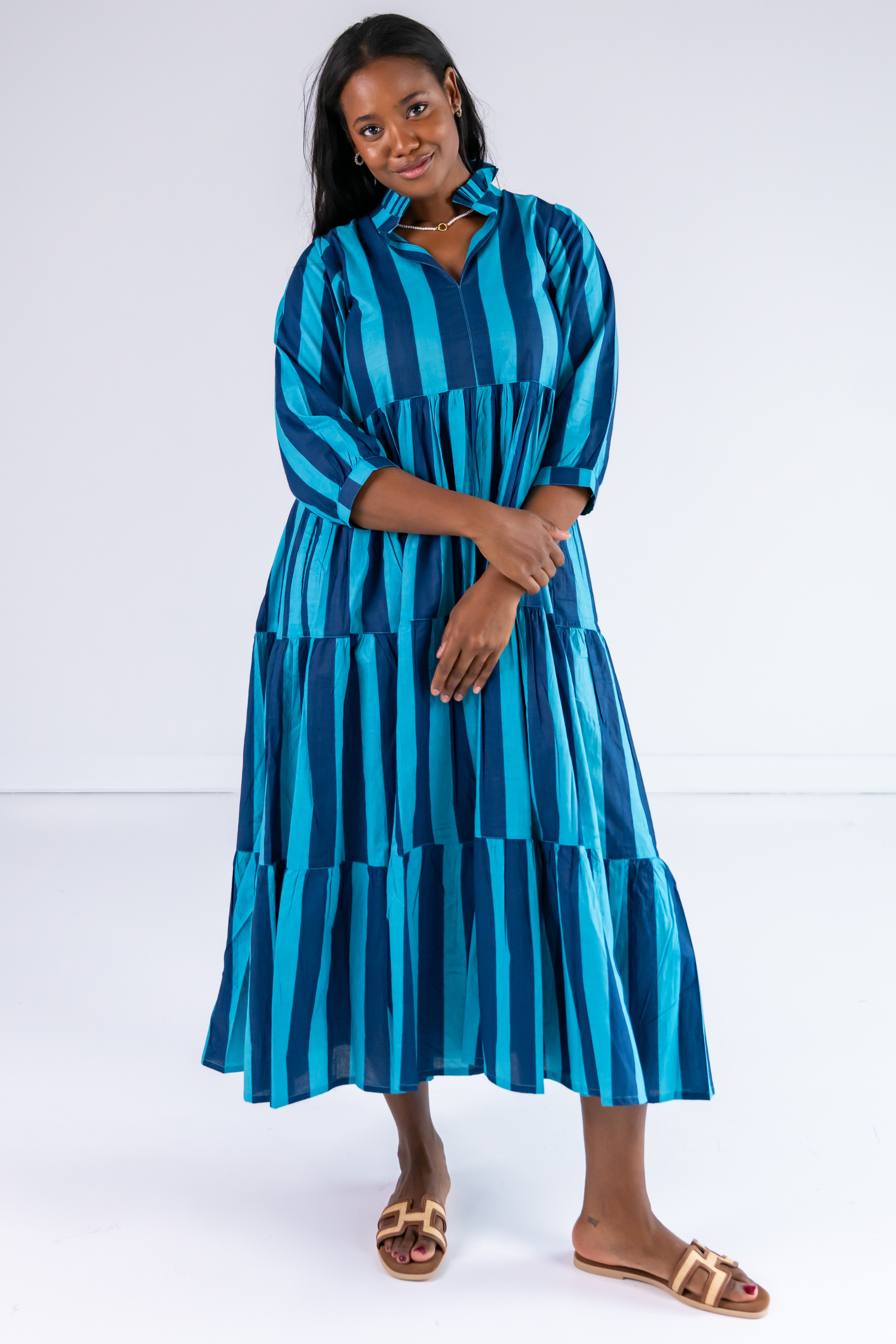 esther maxi dress Esther Maxi Dress Glamorous Wedding & Event