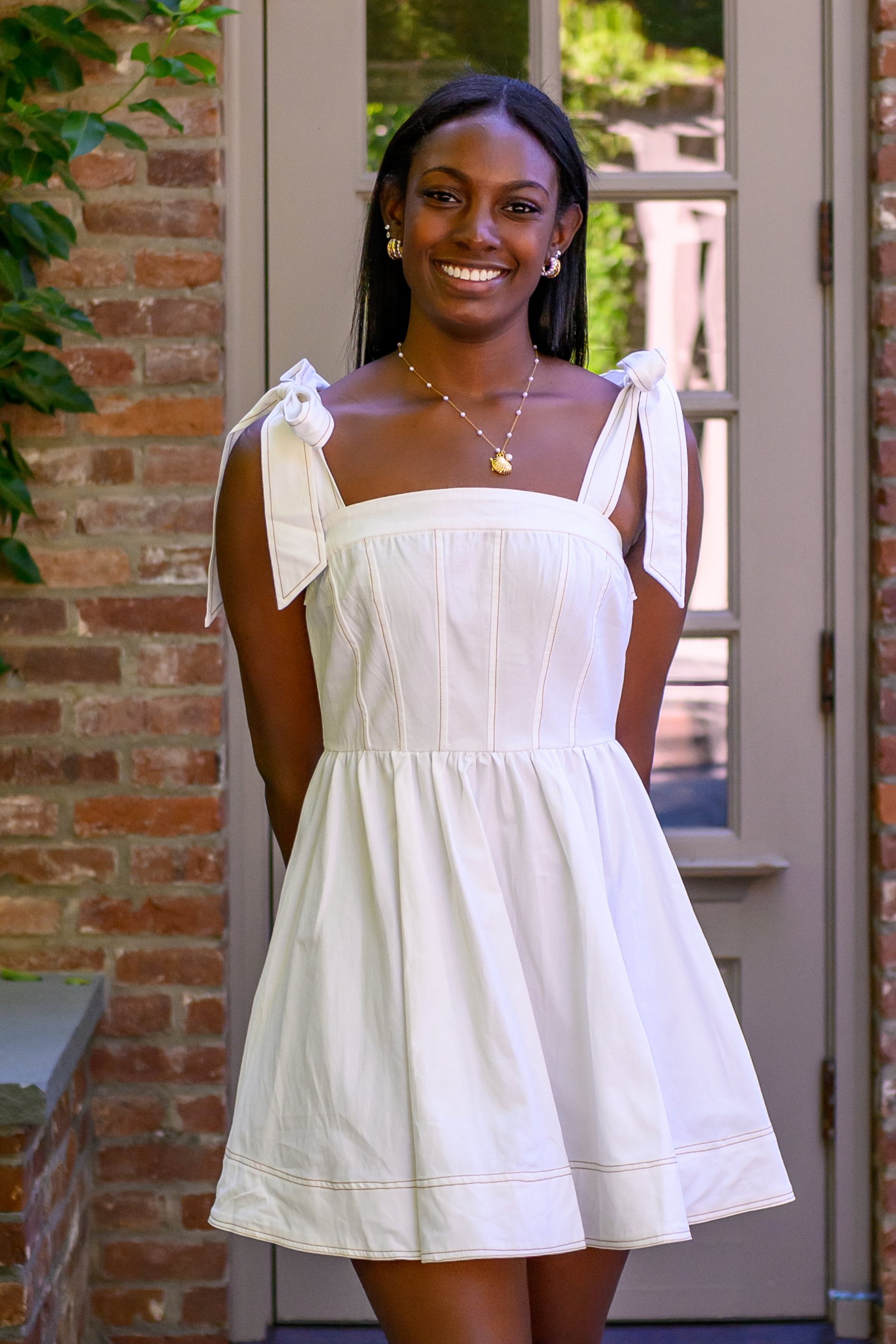 ワンピース bibiy rory mini dress ワンピース bibiy RORY MINI DRESS bibiy RORY MINI DRESS ワンピース