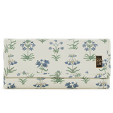 Luxe Jewelry Wallet - Provence