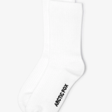Everyday Socks - White