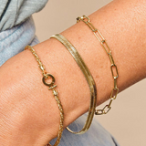 Marin Bracelet