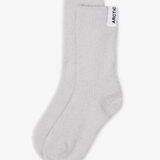 Cozy Socks - Grey