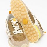 Oncept Toronto Sneaker - Loden
