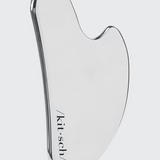 Stainless Steel Gua Sha