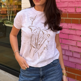 Maverick Happy Hour Tee - Happy Hour
