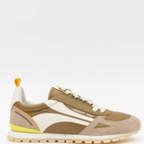 Oncept Toronto Sneaker - Loden