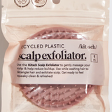 Scalp Exfoliator