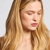 Active Headbands - Rosewood