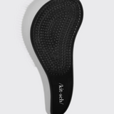 Detangling Brush - Black