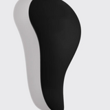 Detangling Brush - Black