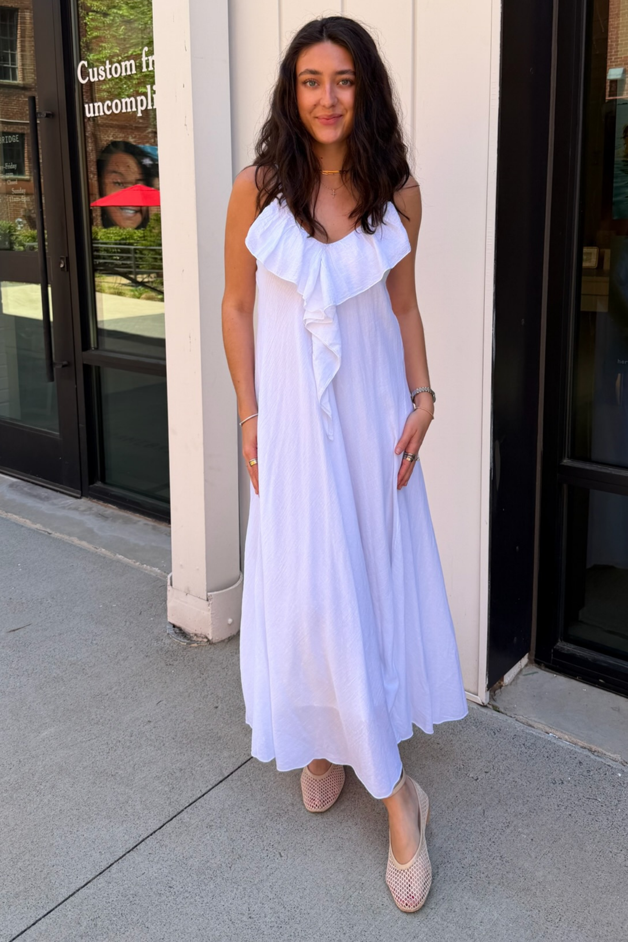 Graduation Dresses Lilbelle Charlotte Graduation Dresses Lilbelle Charlotte