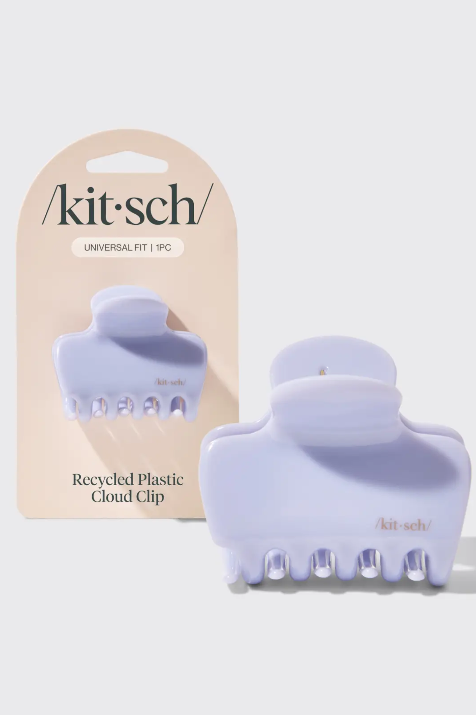Puffy Cloud Clip - Hydrangea Breeze – Lilbelle Charlotte
