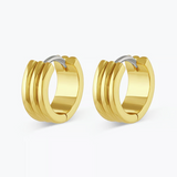 Reed Hoops