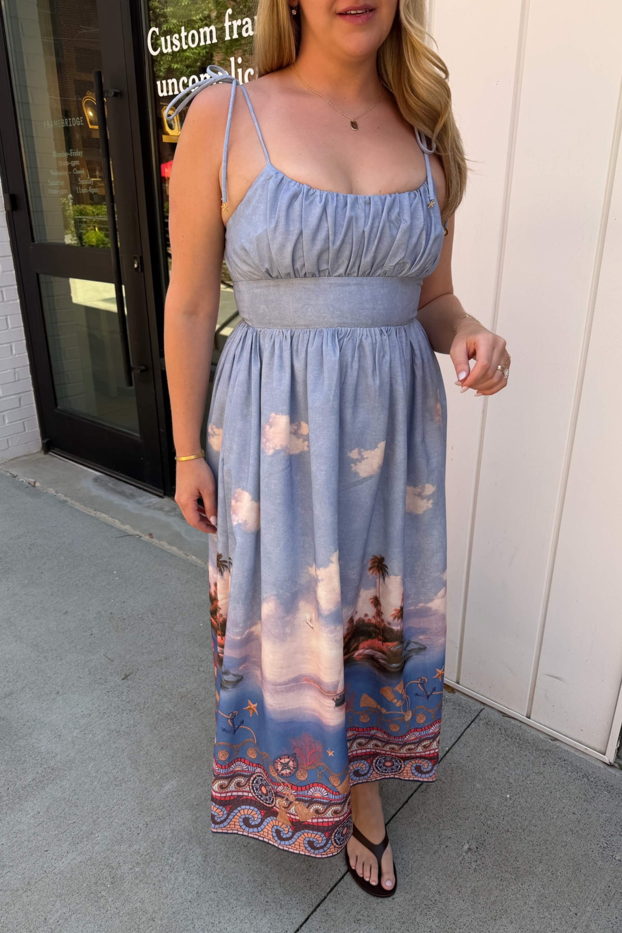 Wedding Guest Dresses  Lilbelle Charlotte