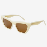 Siena Sunglasses