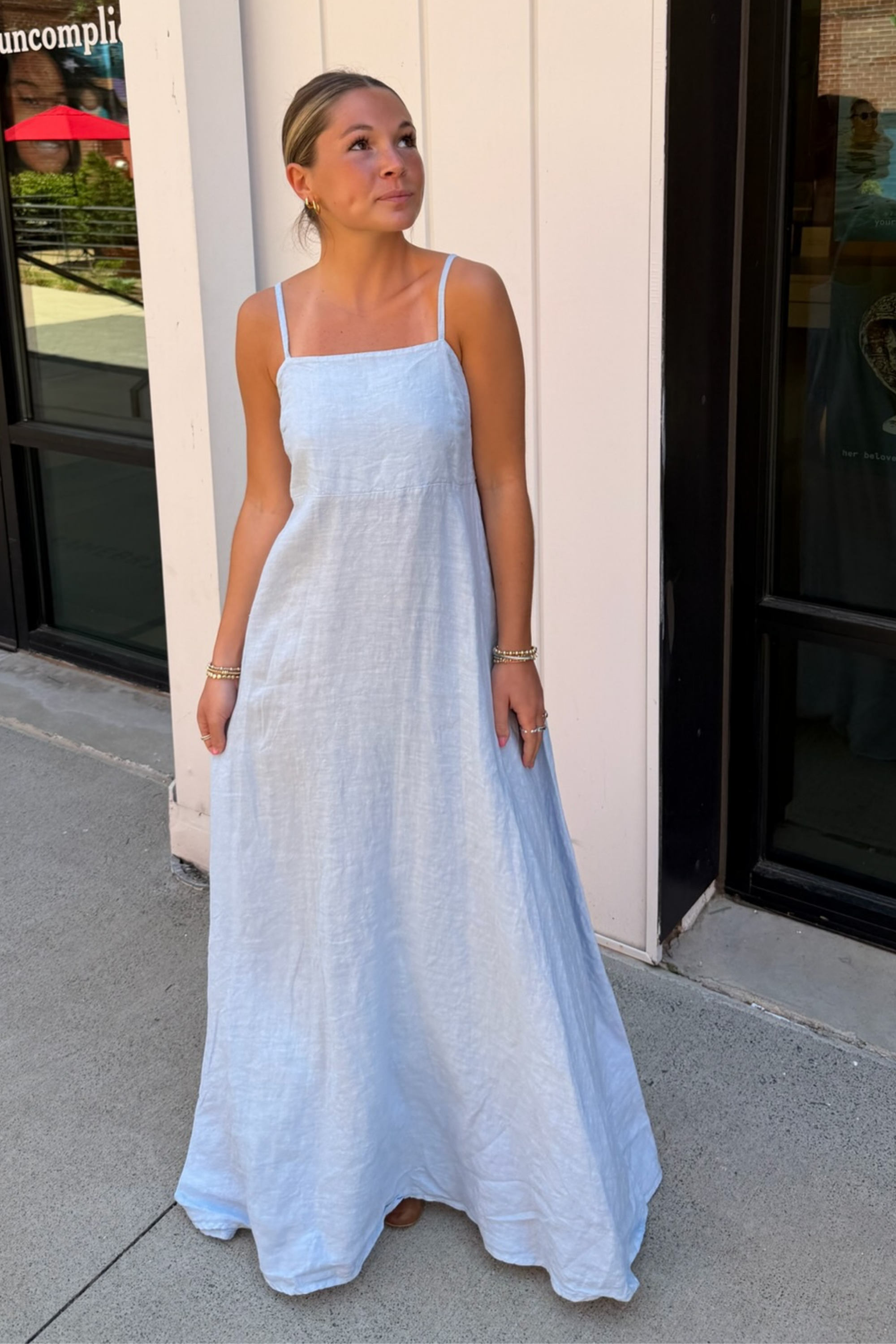 Graduation Dresses Lilbelle Charlotte Graduation Dresses Lilbelle Charlotte