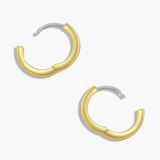 Reed Hoops