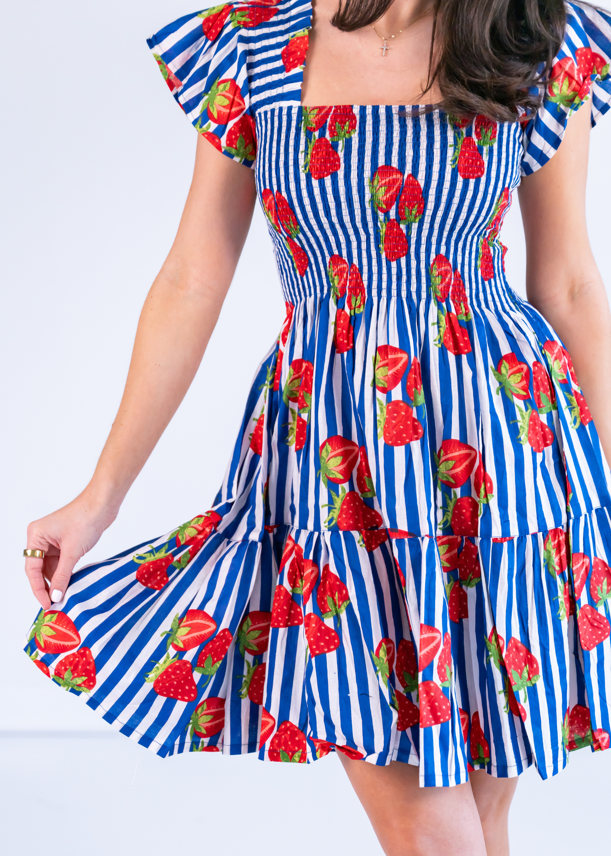 Shop Lilbelle Boutique Lilbelle Charlotte Shop Lilbelle Boutique Lilbelle Charlotte