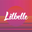 Shop Lilbelle Boutique logo