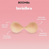 Invisibra