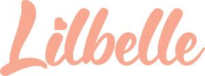 Lilbelle Charlotte