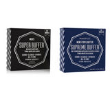 Men's Super Buffer