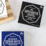 Men's Super Buffer