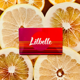 Lilbelle Gift Card
